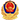 皖ICP备97413508号